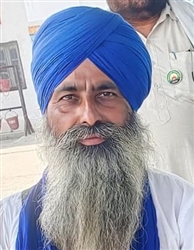 ਤੂਫ਼ਾਨ ਤੇ ਗੜੇਮਾਰੀ ਨੇ ਨਾਸ਼ਪਾਤੀ ਕਾਸ਼ਤਕਾਰਾਂ ਦੀਆਂ ਉਮੀਦਾਂ ’ਤੇ ਫੇਰਿਆ ਪਾਣੀ