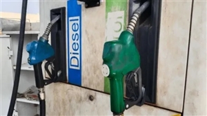 Diesel Purchase Rules: ਡੀਜ਼ਲ ਖ਼ਰੀਦਣ ਦੇ ਬਦਲ ਗਏ ਨਿਯਮ, ਸਰਕਾਰ ਨੇ ਤੈਅ ਕੀਤੀ ਲਿਮਟ