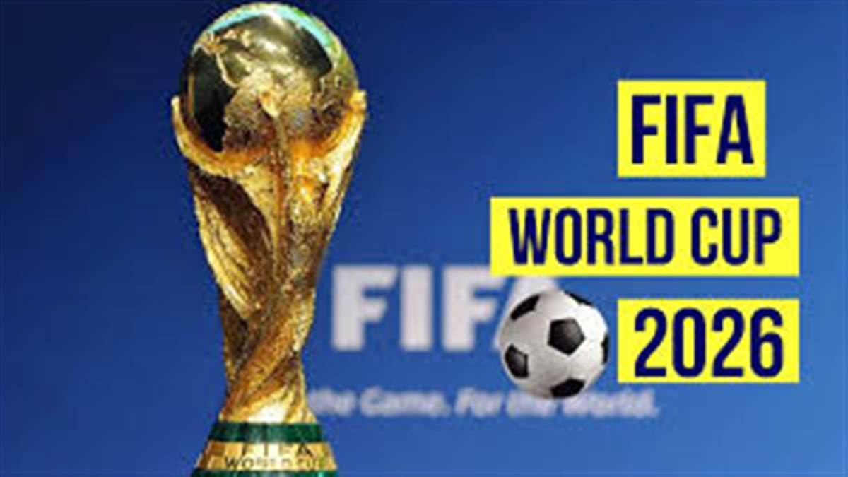 FIFA World Cup 2026: ਜਿਮੀ, ਰਾਓਲ, ਇਵਿਕਾ, ਲੂਇਸ ਤੇ ਇਵਾਨ ਨੇ ਵੀ ਕੀਤੇ ਆਤਮਘਾਤੀ ਗੋਲ