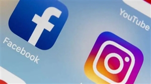 Facebook Instagram Outage ਨਾਲ ਦੁਨੀਆ ਭਰ ਦੇ ਯੂਜ਼ਰਸ ਪਰੇਸ਼ਾਨ, ਐਪ ਤੇ ਫੀਡ ਨਹੀਂ ਹੋ ਰਹੇ ਲੋਡ