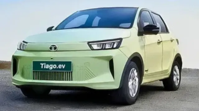 TATA Motors ਦੀਆਂ ਗੱਡੀਆਂ ਇਸ ਤਰੀਕ ਤੋਂ ਹੋਣਗੀਆਂ ਮਹਿੰਗੀਆਂ, ਜਾਣੋ ਵਜ੍ਹਾ ਤੇ ਕਿੰਨੀ ਵਧੇਗੀ ਕੀਮਤ