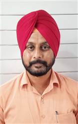 ਖੇਡਾਂ ਤੇ ਕਸਰਤ ਮਾਨਸਿਕ ਤੇ ਸਰੀਰਕ ਪੱਖੋਂ ਕਰਦੀਆਂ ਨੇ ਮਜ਼ਬੂਤ