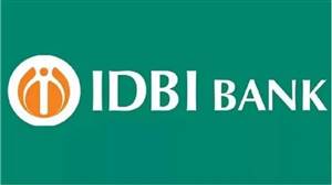 IDBI SO Recruitment 2026: IDBI ਬੈਂਕ ਸਪੈਸ਼ਲਿਸਟ ਅਫਸਰ ਭਰਤੀ ਲਈ ਨੋਟੀਫਿਕੇਸ਼ਨ ਜਾਰੀ, 14 ਜੁਲਾਈ ਤੋਂ ਸ਼ੁਰੂ ਹੋਣਗੀਆਂ ਅਰਜ਼ੀਆਂ