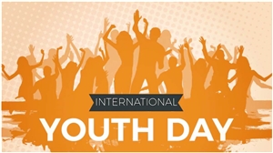 International Youth Day 2022: ਕਿਉਂ ਮਨਾਇਆ ਜਾਂਦਾ ਹੈ ਅੰਤਰਰਾਸ਼ਟਰੀ ਯੁਵਾ ਦਿਵਸ, ਜਾਣੋ ਇਸਦਾ ਇਤਿਹਾਸ ਤੇ ਮਹੱਤਵ
