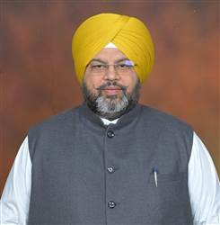 ਬਠਿੰਡਾ ਦਿਹਾਤੀ ’ਚ ਇੱਕੋ ਪਿੰਡ ਕੋਟਫੱਤਾ ਤਿੰਨ ਉਮੀਦਵਾਰਾਂ ਦੇ ਆਹਮੋ-ਸਾਹਮਣੇ ਹੋਣ ਦੀ ਸੰਭਾਵਨਾ