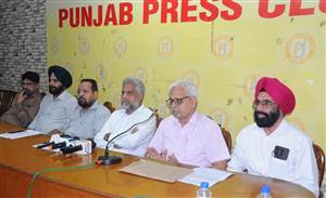 ਵਾਹਗਾ ਸਰਹੱਦ ਤੇ ਹਿੰਦ-ਪਾਕਿ ਦੋਸਤੀ ਸੰਮੇਲਨ 13-14 ਅਗਸਤ ਨੂੰ