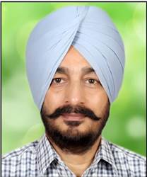 ਕਾਂਗਰਸੀਆਂ ’ਚ ਇਕਜੁੱਟਤਾ ਜ਼ਰੂਰੀ : ਸਰਪੰਚ ਗਰੇਵਾਲ