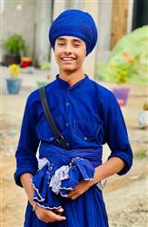 ਜ਼ਹਿਰੀਲਾ ਪਦਾਰਥ ਨਿਗਲਣ ਵਾਲੇ ਇਕ ਹੋ੍ਰ ਨੌਜਵਾਨ ਦੀ ਮੌਤ