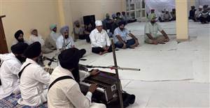 ਨਵੇਂ ਅਕਾਦਮਿਕ ਸੈਸ਼ਨ ਦੀ ਸ਼ੁਰੂਆਤ