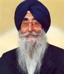 ਗੁਰਬਾਣੀ ਪ੍ਰਸਾਰਨ ਲਈ ਐੱਸਜੀਪੀਸੀ ਤੁਰੰਤ ਆਪਣਾ ਚੈਨਲ ਕਾਇਮ ਕਰੇ : ਮਾਨ