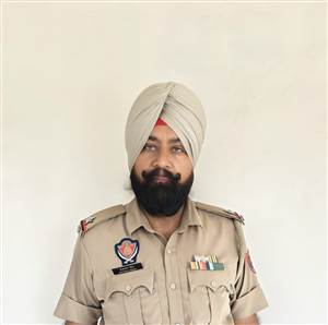 ਚੋਰੀ ਦੀਆਂ ਵਧ ਰਹੀਆਂ ਵਾਰਦਾਤਾਂ ਨੇ ਉਡਾਈ ਲੋਕਾਂ ਦੀ ਨੀਂਦ