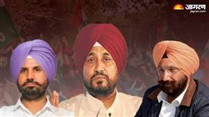 ਪੰਜਾਬ ਕਾਂਗਰਸ 'ਚ ਧੜੇਬੰਦੀ ਦੌਰਾਨ ਦਿੱਲੀ 'ਚ ਹਲਚਲ, ਵੇਣੂਗੋਪਾਲ ਨਾਲ ਮੁਲਾਕਾਤ ਸੰਭਵ