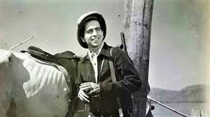78 ਸਾਲ ਪਹਿਲਾਂ ਬਣਿਆ ਸੀ ਬਾਲੀਵੁੱਡ ਦਾ ਪਹਿਲਾ 'ਦੇਸ਼ ਭਗਤੀ' ਗੀਤ, Dilip Kumar ਦੀ ਫ਼ਿਲਮ ਦਾ ਗਾਣਾ ਅੱਜ ਵੀ ਹੈ ਅਮਰ