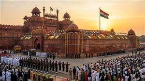 Independence Day 2026: 15 ਅਗਸਤ ਨੂੰ ਲਾਲ ਕਿਲ੍ਹਾ ਜਾਣ ਵਾਲੇ ਇਨ੍ਹਾਂ ਗੱਲਾਂ ਦਾ ਰੱਖਣ ਧਿਆਨ, ਨਹੀਂ ਤਾਂ ਪਰਤਣਾ ਪਵੇਗਾ ਵਾਪਸ