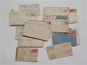 ਖ਼ਤਾਂ ਨੇ ਗੁਜ਼ਰੇ ਜ਼ਮਾਨੇ ’ਚ ਪਹੁੰਚਾਇਆ