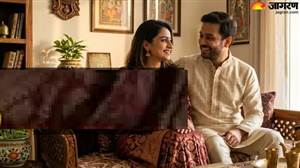 ਪਤੀ ਨੂੰ ਬਣਾ ਦਿੰਦੀਆਂ ਹਨ ਦੀਵਾਨਾ, ਕਿਉਂ ਹਰ ਮਾਮਲੇ 'ਚ ਖਾਸ ਮੰਨੀਆਂ ਜਾਂਦੀਆਂ ਹਨ ਇਹਨਾਂ ਤਰੀਕਾਂ 'ਤੇ ਜਨਮੀਆਂ ਲੜਕੀਆਂ