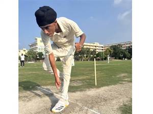 Moga News : ਟਰਾਇਲ ਅਗਲੇ ਸਾਲ, ਜਿੱਤ ਦੀਆਂ ਤਿਆਰੀਆਂ ਹੁਣ ਤੋਂ ਸ਼ੁਰੂ