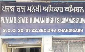ਕੀ ਪੰਜਾਬ 'ਚ ਬਣੇਗੀ ਰਾਜ CSR ਅਥਾਰਟੀ ? ਮਨੁੱਖੀ ਅਧਿਕਾਰ ਕਮਿਸ਼ਨ ਨੇ ਸਰਕਾਰ ਨੂੰ ਭੇਜੀ ਸੀ ਸਿਫਾਰਸ਼