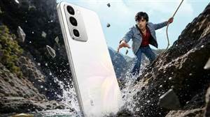 ਚਾਰਜਰ ਦੀ ਟੈਨਸ਼ਨ ਖ਼ਤਮ: 7,000mAh ਬੈਟਰੀ ਤੇ 50MP ਕੈਮਰਾ, ਜਾਣੋ Realme 16x 5G ਦੀ ਕੀਮਤ ਤੇ ਮਿਲੇਗਾ ਕਿਹੜਾ ਖ਼ਾਸ ਡਿਸਕਾਊਂਟ