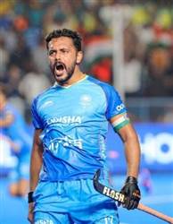 World Cup 2026: ਹਰਮਨਪ੍ਰੀਤ ਹੋ ਸਕਦੈ ਵਿਸ਼ਵ ਕੱਪ ’ਚ ਭਾਰਤ ਦਾ ਟਰੰਪ ਕਾਰਡ : ਜੁਗਰਾਜ ਸਿੰਘ
