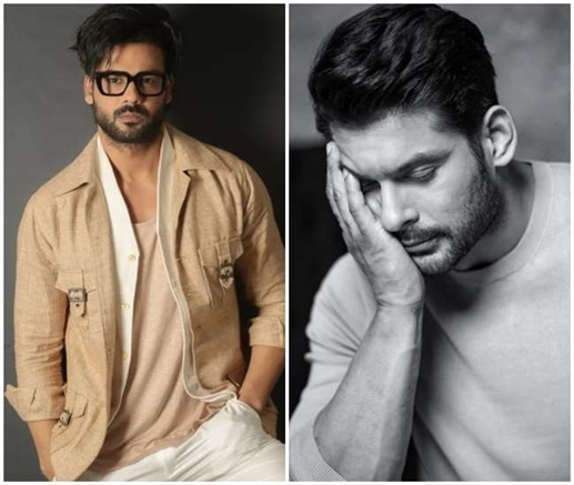 ਸਿਧਾਰਥ ਸ਼ੁਕਲਾ ਦੇ ਦੇਹਾਂਤ ਤੋਂ ਦੋ ਦਿਨ ਪਹਿਲਾਂ ਹੋਈ ਸੀ ਵਿਸ਼ਾਲ ਆਦਿਤਿਆ ਸਿੰਘ ਦੀ ਮੁਲਾਕਾਤ, ਹੋਈ ਸੀ ਇਹ ਗੱਲਾਂ