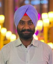 ਲੋਕ ਹਾਲੇ ਵੀ ਬੁਨਿਆਦੀ ਸਹੂਲਤਾਂ ਤੋਂ ਸੱਖਣੇ : ਡਾ. ਬਾਵਾ