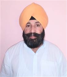 ਗੈਂਗਸਟਰਾਂ ਵੱਲੋਂ ਲੋਕਾਂ ਨੂੰ ਲੁੱਟਣ ਦੇ ਮਾਮਲਿਆਂ ’ਚ ਸਰਕਾਰ ਦੀ ਚੁੱਪ ਹੈਰਾਨੀਜਨਕ : ਕੱਕੜ