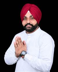 ਬੂਟਾ ਸੰਦੋਹਾ ਨੇ ਮੌੜ ਤੋਂ ਟਿਕਟ ਲਈ ਦਾਅਵੇਦਾਰੀ ਠੋਕੀ