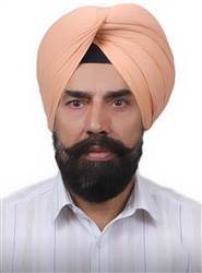 ਲੋਕਤੰਤਰ ‘ਚ ਸਵਾਲ ਪੁੱਛਣ ਦਾ ਸਭ ਨੂੰ ਹੱਕ : ਗੁਰਪ੍ਰੀਤ ਮਲੂਕਾ