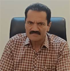 ਦੁੱਧ ਦੀ ਪੈਦਾਵਾਰ ਵਧਾਉਂਦਾ ਹੈ ਮੱਕੀ ਦਾ ਅਚਾਰ : ਡਾ. ਸ਼ਰਮਾ