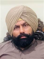 ਕਾਂਗਰਸ ਪਾਰਟੀ ਵਿਧਾਨ ਸਭਾ ਚੋਣਾਂ ਇਕਜੁੱਟ ਹੋ ਕੇ ਲੜੇਗੀ : ਪਹਿਲਵਾਨ ਗਿੱਲ