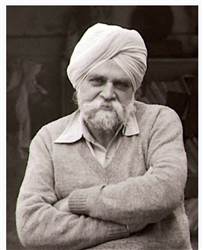 ਗੁਰਸ਼ਰਨ ਸਿੰਘ ਜਨਮ ਦਿਹਾੜਾ ਸਮਾਗਮ 16 ਨੂੰ