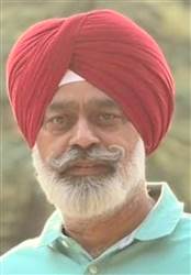 ਬਿਜਲੀ ਦੀ ਸਪਲਾਈ ਪੂਰੀ ਨਾ ਮਿਲਣ ਕਾਰਨ ਕਿਸਾਨ ਚਿੰਤਤ
