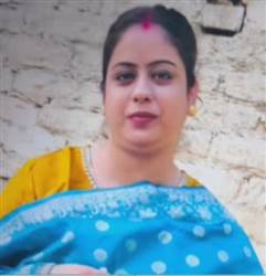 ਘਰੇਲੂ ਕਲੇਸ਼ ਤੋਂ ਤੰਗ ਆ ਕੇ ਨਵ-ਵਿਆਹੁਤਾ ਨੇ ਨਹਿਰ ’ਚ ਮਾਰੀ ਛਾਲ, ਭਾਲ ਜਾਰੀ