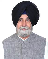 ਅਕਾਲੀ ਆਗੂਆਂ ਵੱਲੋਂ ਵਰਿੰਦਰ ਸਿੰਘ ਬਾਜਵਾ ਦੀ ਮੌਤ ’ਤੇ ਦੁੱਖ ਦਾ ਪ੍ਰਗਟਾਵਾ