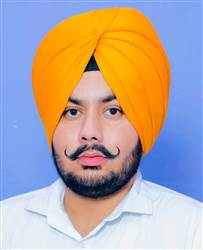 ਪਰਮਵੀਰ ਢਾਡੇਕਟਵਾਲ ਦੀ ਨਿਯੁਕਤੀ ਨਾਲ ਆਗੂ ਤੇ ਵਰਕਰ ਖੁਸ਼