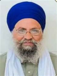 ਸੰਗਰਾਂਦ ਮੌਕੇ ਡੇਰਾ ਖੁਖਰੈਣ ਵਿਖੇ ਗੁਰਮਤਿ ਸਮਾਗਮ ਭਲਕੇ