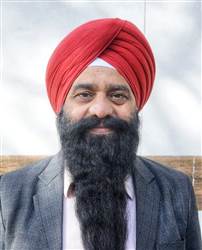 ਬਾਬਾ ਸਾਹਿਬ ਡਾ.ਬੀਆਰ ਅੰਬੇਡਕਰ ਦੇ ਬੁੱਤਾਂ ਦੀ ਬੇਅਦਬੀ ਵਿਰੁੱਧ ਰੋਸ