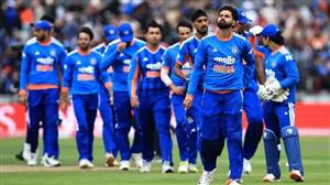 IND vs AFG: ਦਿੱਲੀ ਦੇ ਅਰੁਣ ਜੇਟਲੀ ਸਟੇਡੀਅਮ 'ਚ ਬਦਲ ਜਾਵੇਗਾ ਟੀਮ ਇੰਡੀਆ ਦਾ ਇਤਿਹਾਸ, ਆਪਣੇ ਹੀ ਘਰ 'ਚ ਹੋ ਜਾਵੇਗੀ ਪਰਾਈ