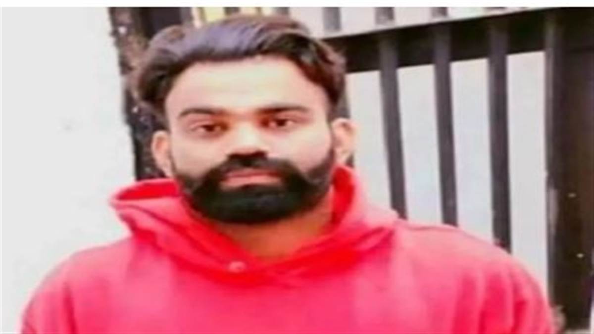 Punjab News : ਦੋ ਲੋਕਾਂ ਦੀ ਹੱਤਿਆ ਦੇ ਮਾਮਲੇ 'ਚ ਇੱਕ ਗ੍ਰਿਫ਼ਤਾਰ, ਜੱਗੂ ਭਗਵਾਨਪੁਰੀਆ ਅਤੇ ਛੇ ਹੋਰਾਂ ਵਿਰੁੱਧ ਕੇਸ ਦਰਜ; ਬਟਾਲਾ ਬੰਦ ਦਾ ਸੱਦਾ