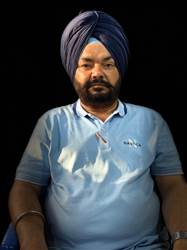 ਸੱਤ ਮਹੀਨਿਆਂ ’ਚ ਖਤਮ ਹੋਵੇਗਾ ਝਬਾਲ ਰੋਡ ਤੇ ਨਰਾਇਣਗੜ੍ਹ ਤੋਂ ਕੂੜੇ ਦਾ ਪਹਾੜ, ਇਸੇ ਹਫਤੇ ਵਰਕਆਰਡਰ ਦੀ ਤਿਆਰੀ