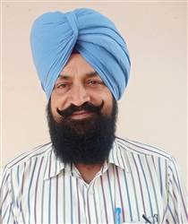 ਪ੍ਰਗਟ ਸਿੰਘ ਦੀ ਤਾਜਪੋਸ਼ੀ ਮੌਕੇ ਕਾਂਗਰਸੀ ਆਗੂਆਂ ਤੇ ਵਰਕਰਾਂ ’ਚ ਭਾਰੀ ਉਤਸ਼ਾਹ: ਰਣਬੀਰ ਸਿੰਘ ਸ਼ੇਖਪੁਰਾ
