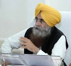 ਬੇਮੌਸਮੇ ਮੀਂਹ ਨੇ ਕਿਸਾਨਾਂ ਤੇ ਆੜ੍ਹਤੀਆਂ ਦੀਆਂ ਆਸਾਂ 'ਤੇ ਫੇਰਿਆ ਪਾਣੀ, ਮੰਡੀਆਂ ’ਚ ਮੀਂਹ ਦੇ ਪਾਣੀ ਵਿਚ ਰੁੜ੍ਹਿਆ ਝੋਨਾ; ਸਰਕਾਰੀ ਪ੍ਰਬੰਧਾਂ ਦੀ ਪੋਲ ਖੁੱਲ੍ਹੀ