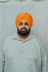 ਪੰਜਾਬ ਦੀ ਤਰੱਕੀ, ਪੰਜਾਬੀਅਤ ਦੀ ਰਾਖੀ ਸਾਡਾ ਮੁੱਖ ਏਜੰਡਾ: ਗਿੱਲ ਰੌਤਾ