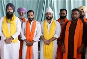 ਸਰਵਪੱਖੀ ਵਿਕਾਸ ਲਈ ਸਰਕਾਰ ਵਚਨਬੱਧ : ਮਾਲਵਿੰਦਰ ਕੰਗ
