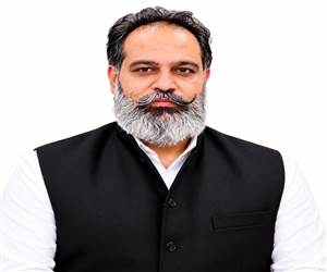 ਵਕੀਲਾਂ ਨਾਲ ਬਦਸਲੂਕੀ ਖ਼ਿਲਾਫ਼ ਇਕਜੁੱਟਤਾ ਦੀ ਲੋੜ : ਐਡਵੋਕੇਟ ਗੰਭੀਰ