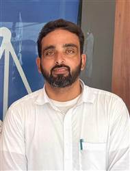 ਅਕਾਲੀ ਦਲ ਦੀ ਜਿੱਤ ਦਾ ਇਸ਼ਾਰਾ ਮਿਲਿਆ : ਜੱਗਾ ਸੰਧੂ ਚੈਨਾ