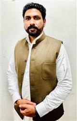 ਜੈਤੋ ਹਲਕੇ ’ਚ ਅਮੋਲਕ ਸਿੰਘ ਦੀ ਜਿੱਤ ਯਕੀਨੀ : ਰੁਪਿੰਦਰ ਸਿੰਘ