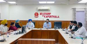 ਕਪੂਰਥਲਾ ਜ਼ਿਲ੍ਹੇ ’ਚ ਵੋਟਰਾਂ ਦੀ ਗਿਣਤੀ ਵਧੀ