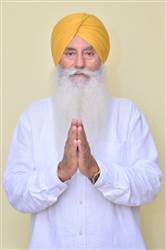 ਨਸ਼ਿਆਂ ਤੇ ਤਸਕਰਾਂ ਦੇ ਖਾਤਮੇ ਲਈ ਸਰਕਾਰ ਵੱਲੋਂ ਕਾਰਵਾਈਆਂ ਜਾਰੀ : ਸਾਹੀ